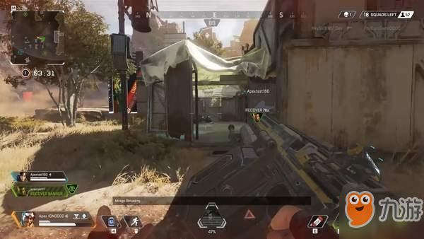 落在两点 落在两点