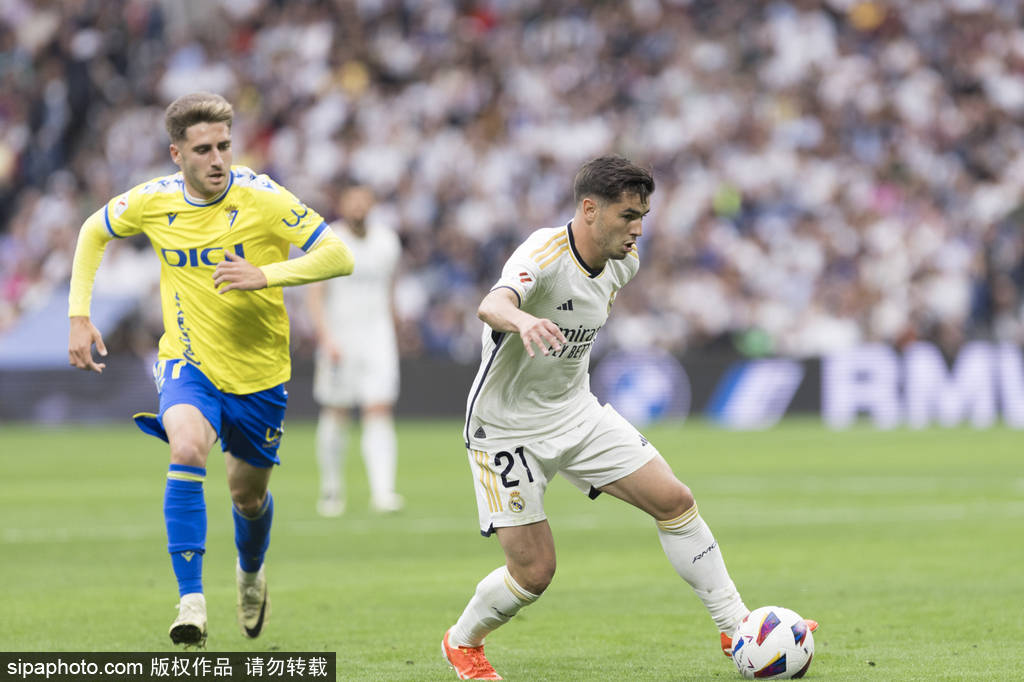 主动权价值 主动权价值