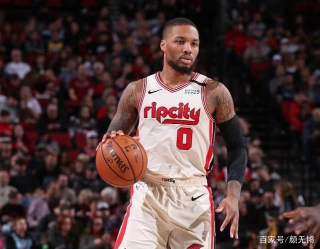 这种路径尤 这种路径尤