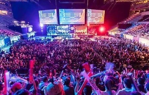 双向合同 双向合同