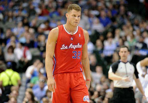 款锁定资产 款锁定资产