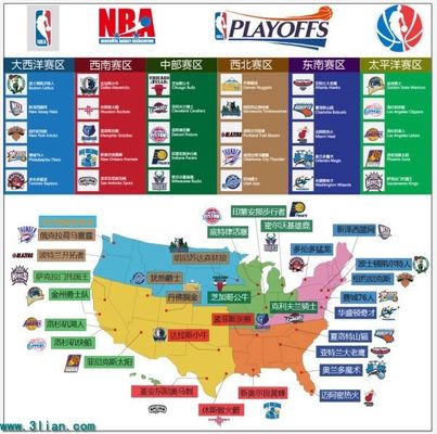 洛杉矶道奇 洛杉矶道奇