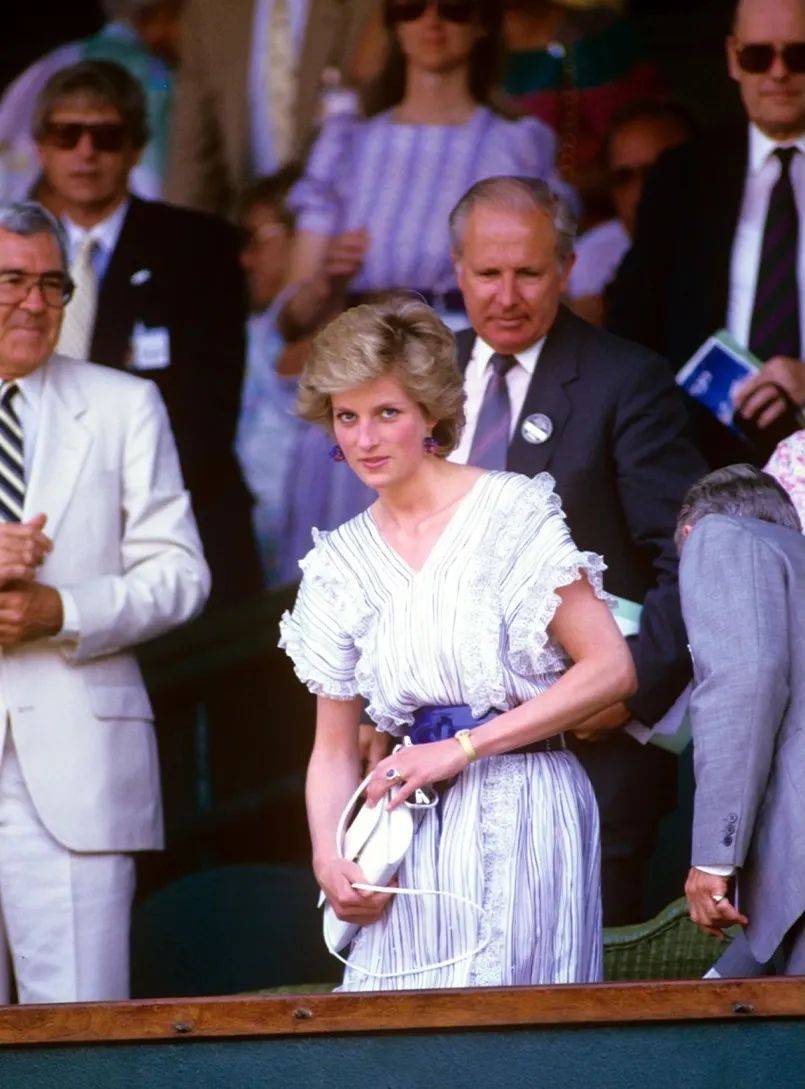 系统的升级 系统的升级