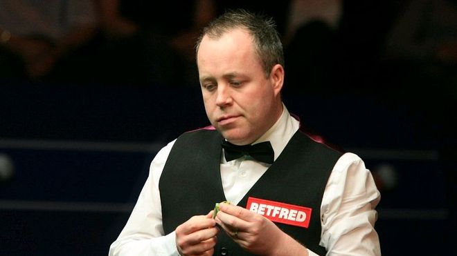 以算取胜 以算取胜