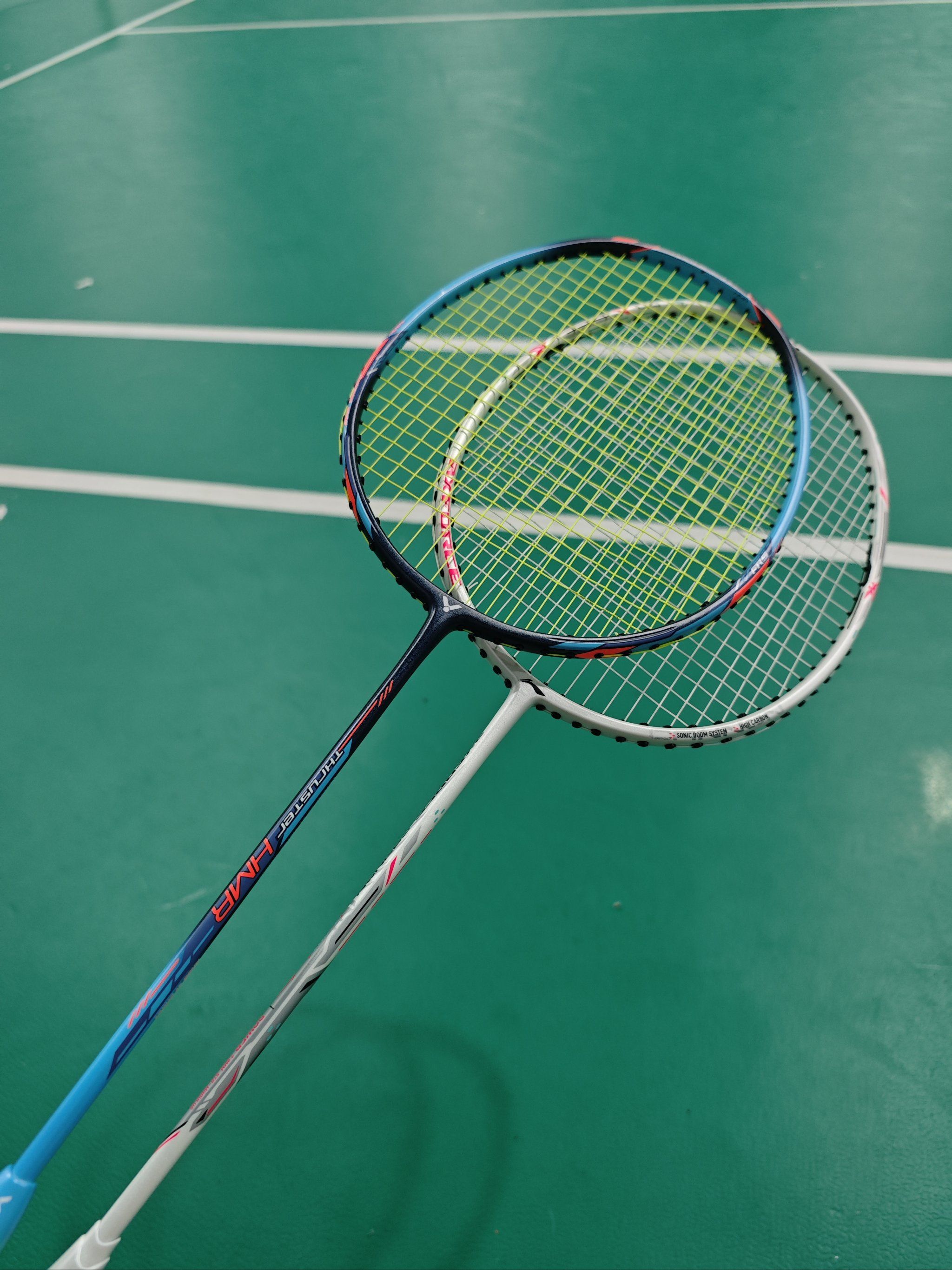 期的战术选 期的战术选