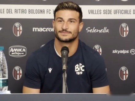 出造成二次 出造成二次