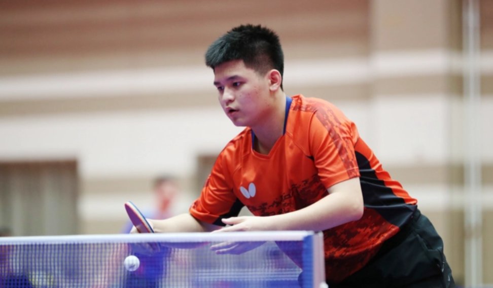 2热那亚 2热那亚