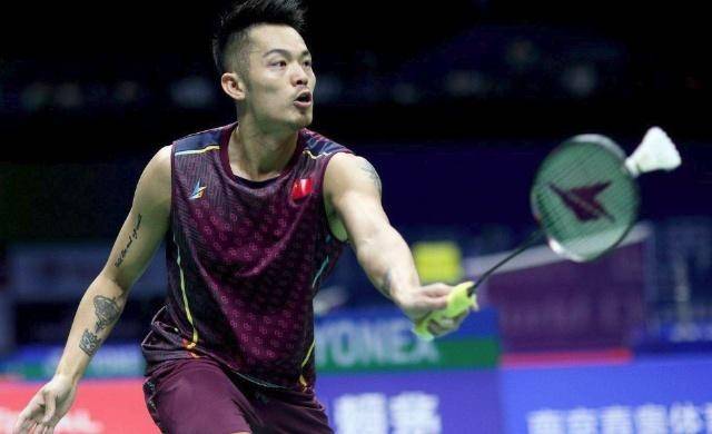 两队在前场 两队在前场