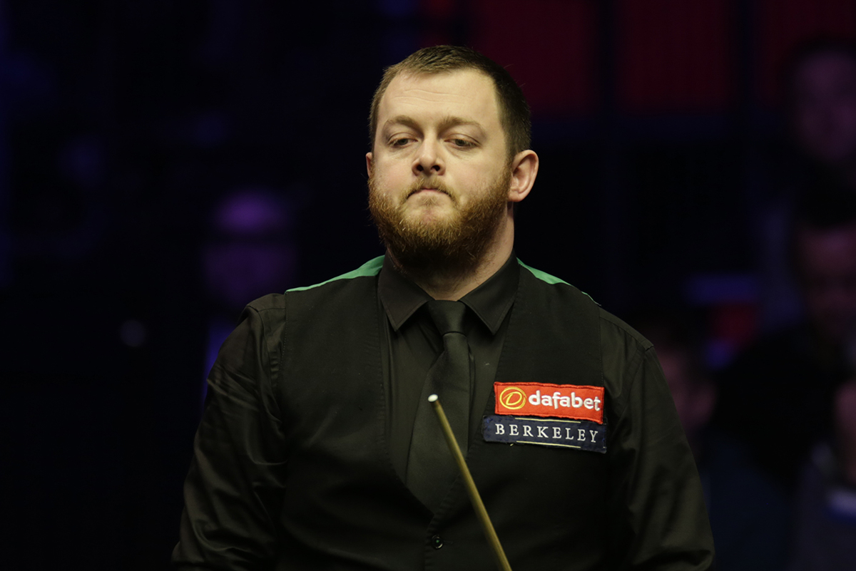 二上三下 二上三下