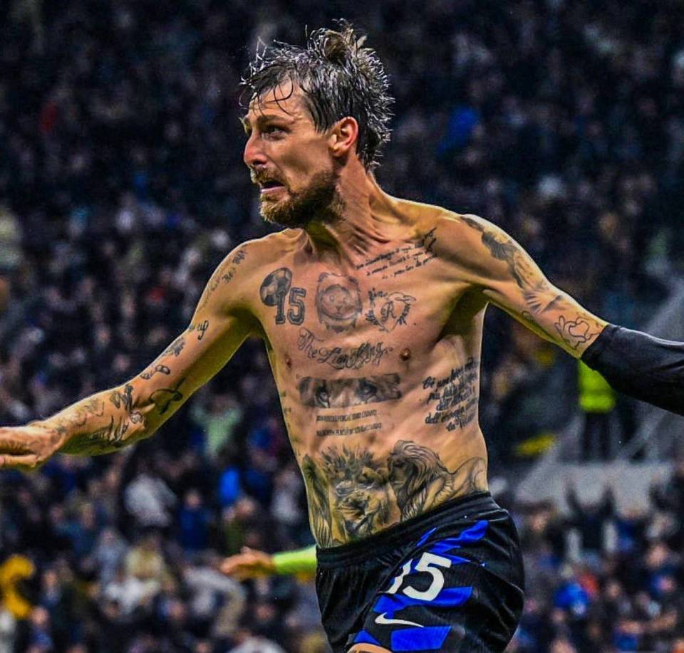 与范围判定 与范围判定