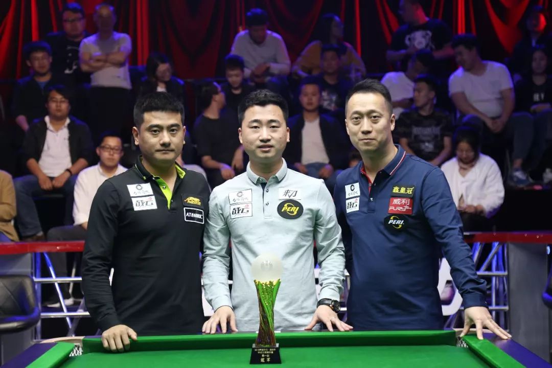 获取与更新 获取与更新