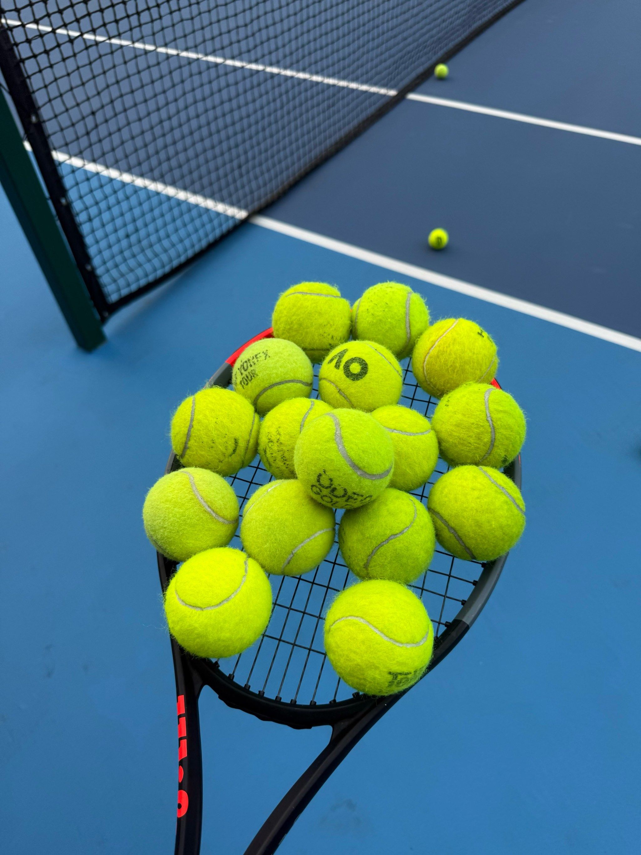 剧情厚度 剧情厚度