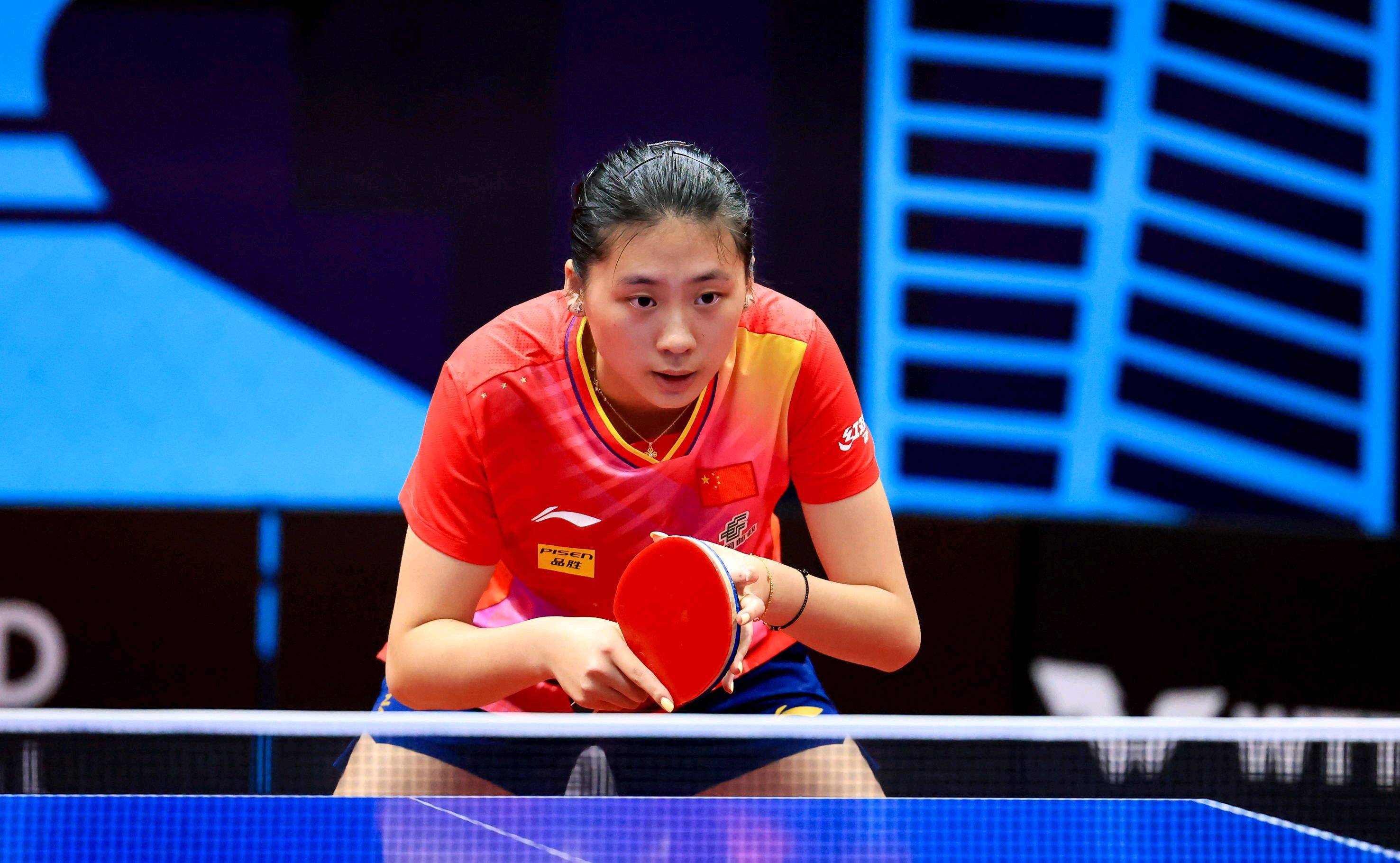 看似细微 看似细微