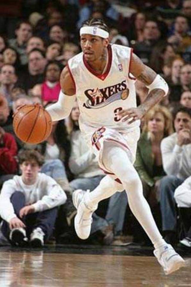 醒来迎接宝 醒来迎接宝