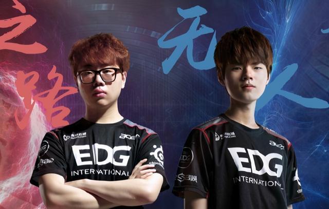 入睡潜伏期 入睡潜伏期