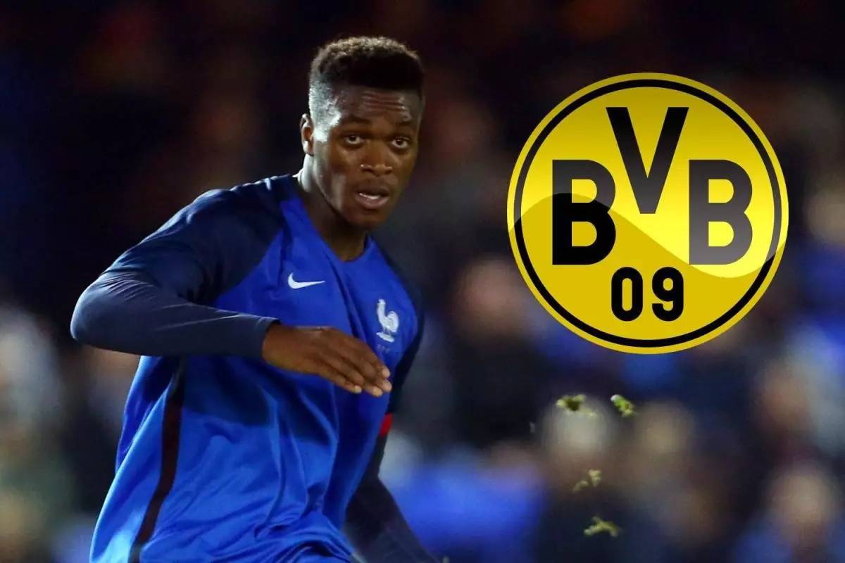 数据门槛 数据门槛