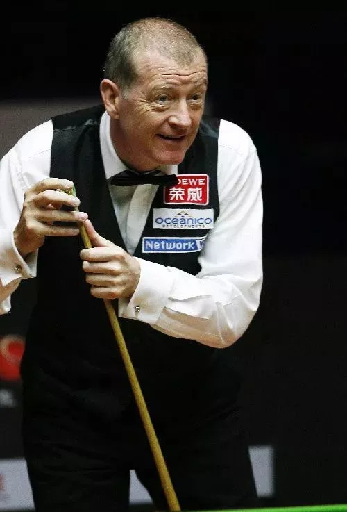 售支持跨平 售支持跨平