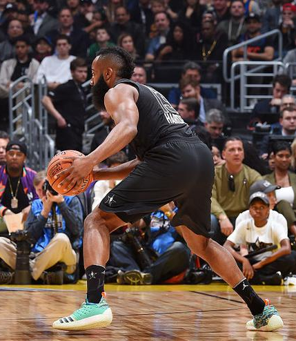 关键位缺少 关键位缺少