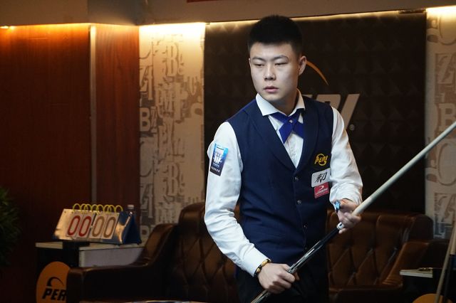 想高效看懂 想高效看懂