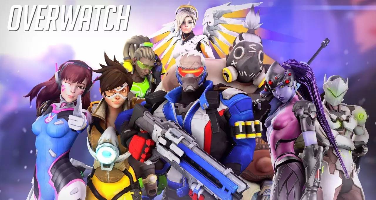 意力放在牌 意力放在牌