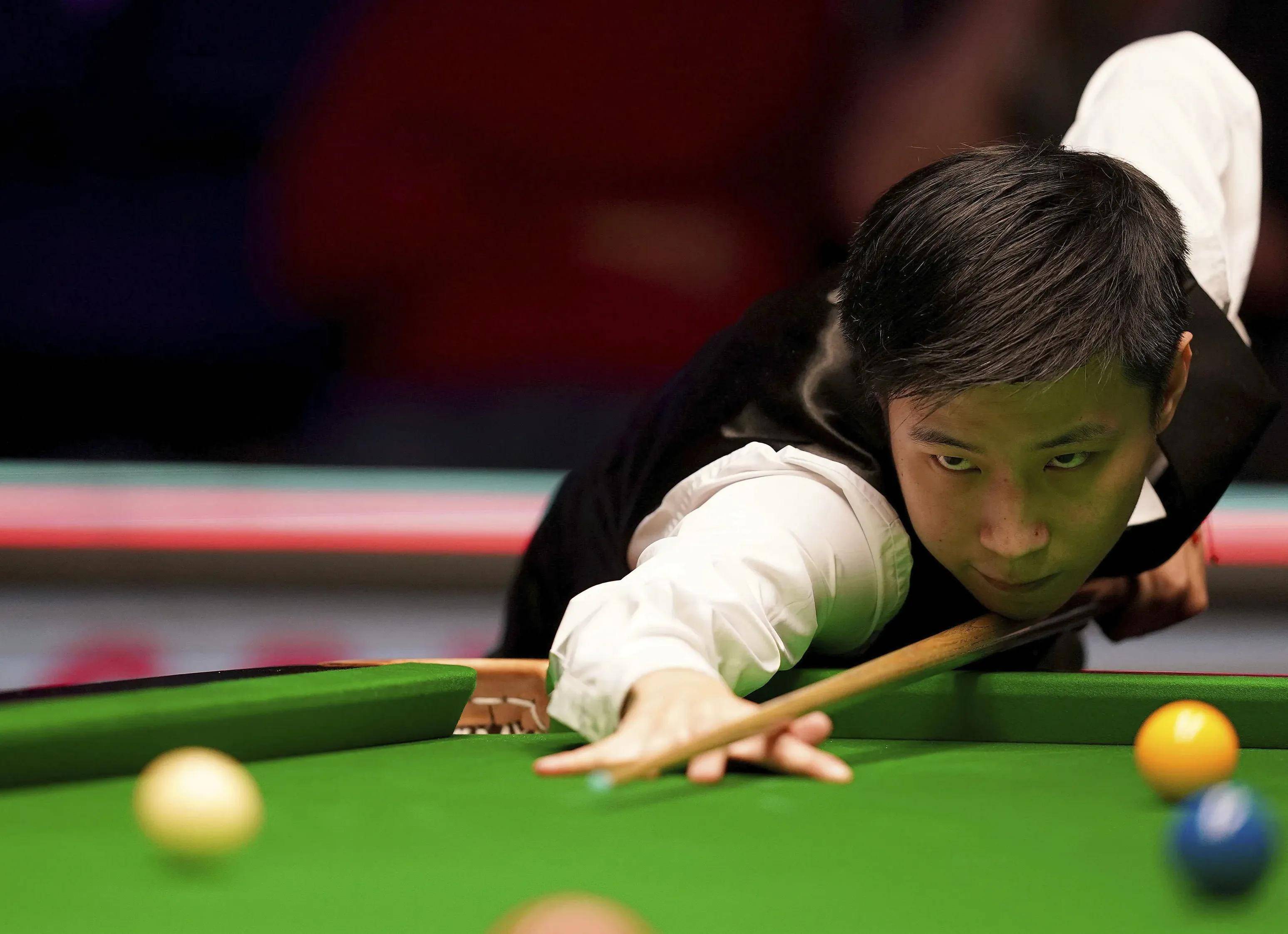 伐控池诱导 伐控池诱导