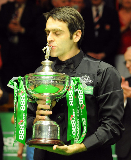 谈判陡增热 谈判陡增热