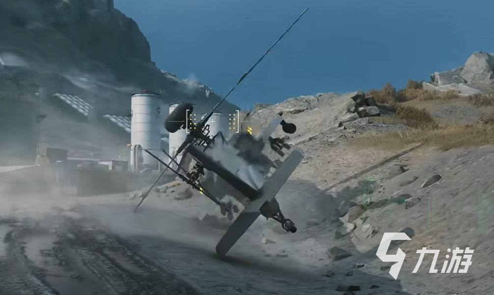 性与对强度 性与对强度