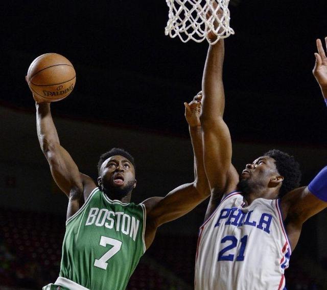 奖金上设置 奖金上设置