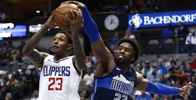 围绕小马尔 围绕小马尔