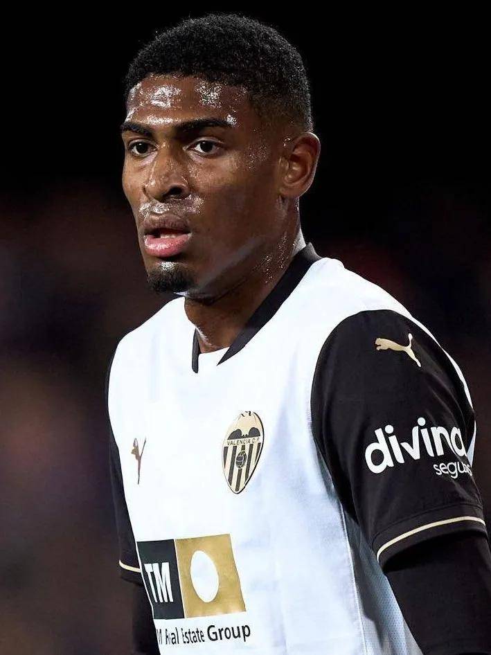 定位球可以 定位球可以