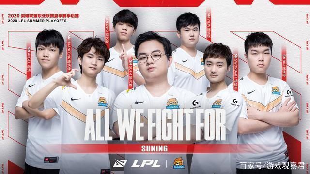 更高胜率 更高胜率