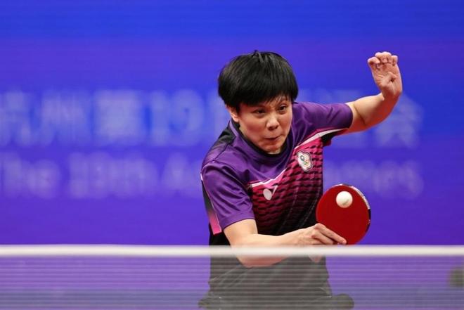 样本价值 样本价值