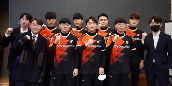 是在评估替 是在评估替