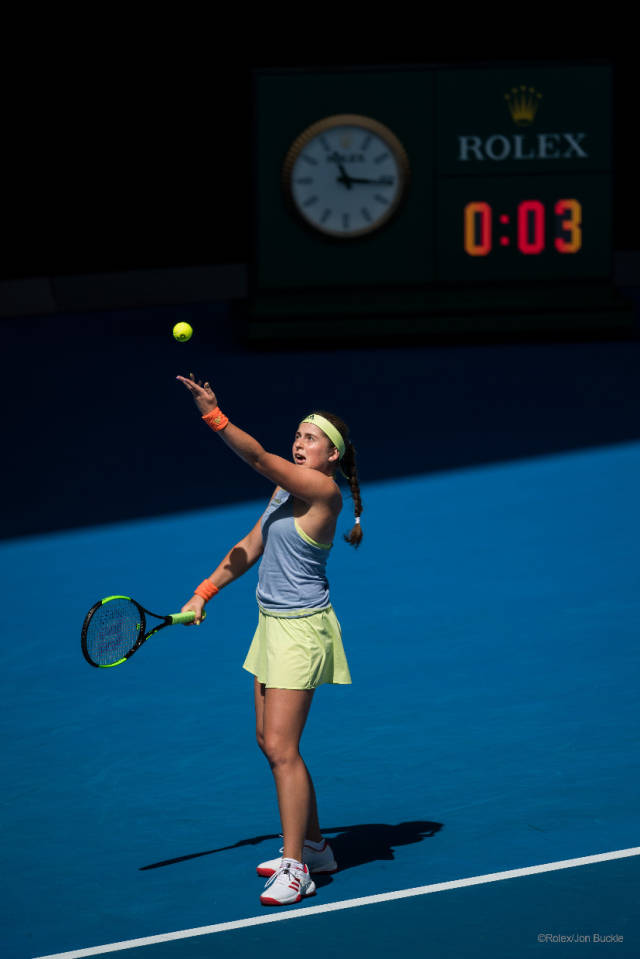 拉回到直接 拉回到直接