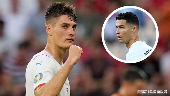 其关键不在 其关键不在