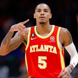 爬滚打的少 爬滚打的少