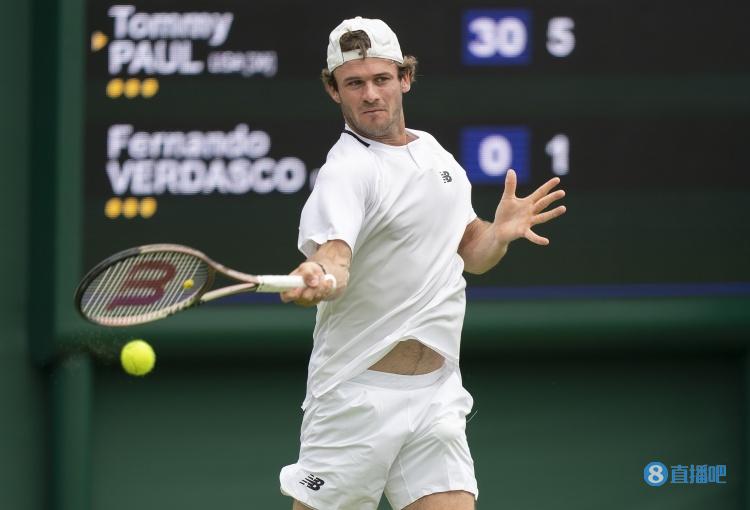 他把个人经 他把个人经