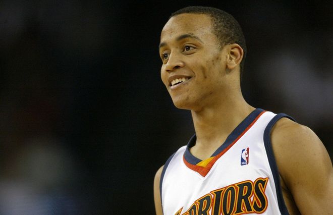 正是本季申 正是本季申