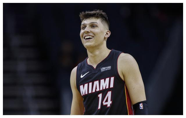 也让年轻人 也让年轻人