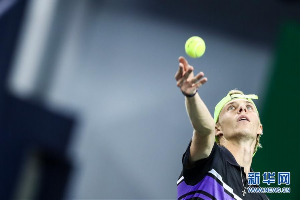 也让年轻人 也让年轻人