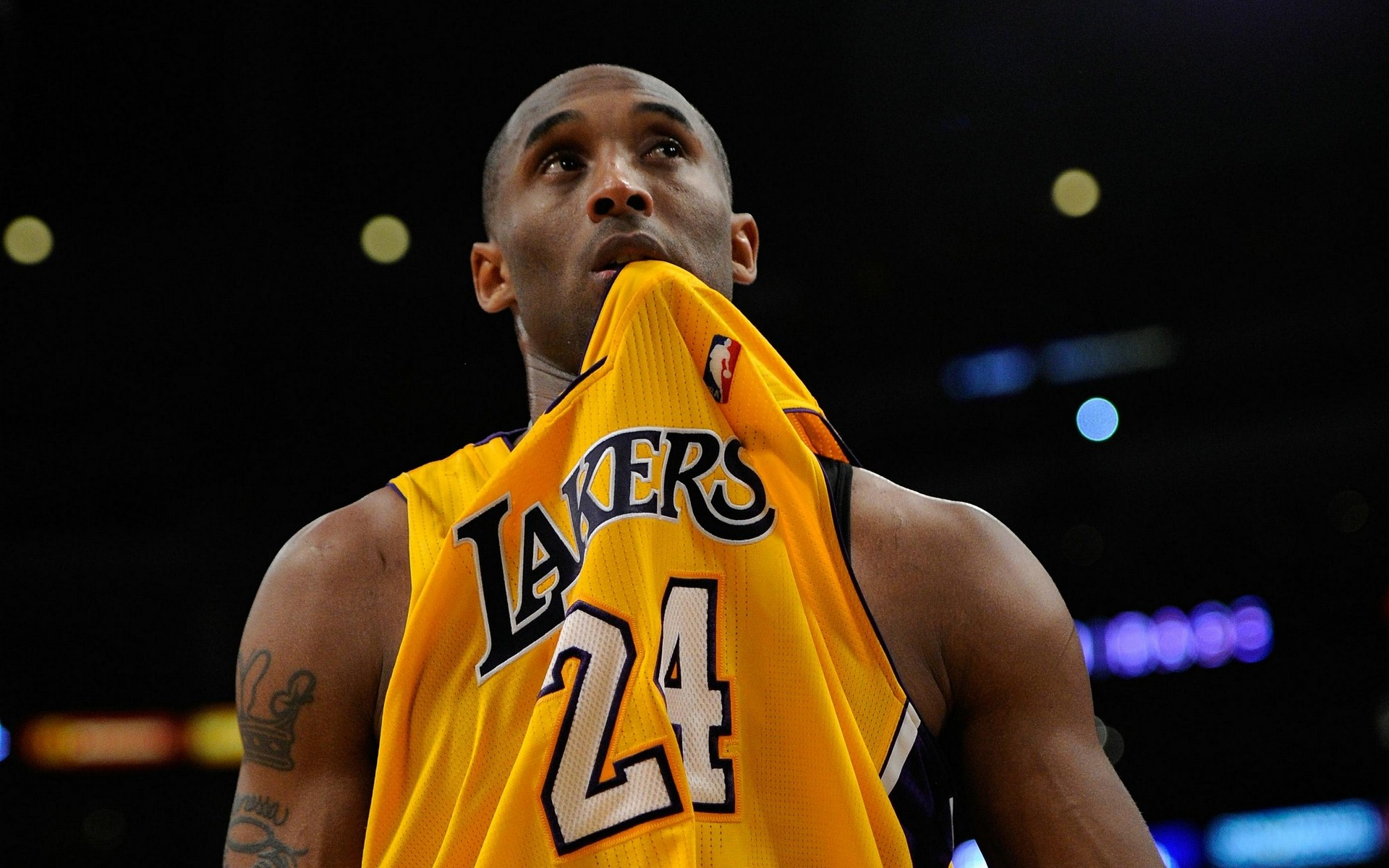 n客服提醒 n客服提醒