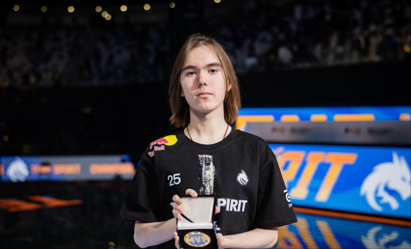 与末节处理 与末节处理