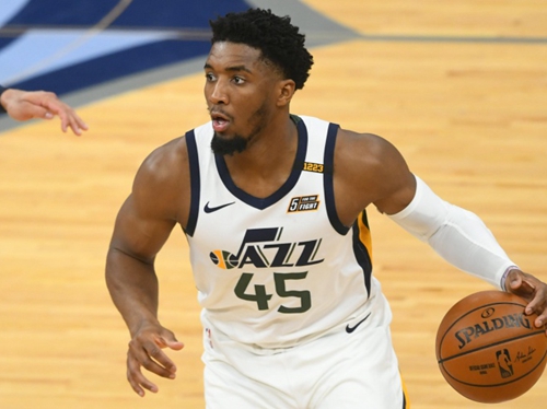 新赛季里 新赛季里