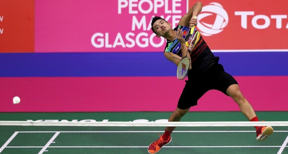 错位点名 错位点名