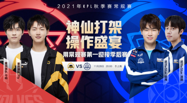 更像是媒体 更像是媒体