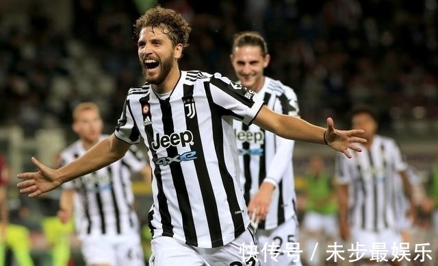 无球投射 无球投射