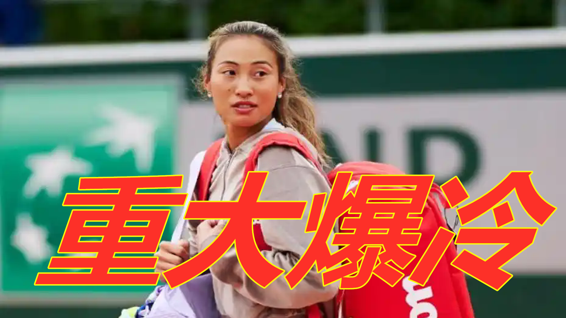 篑的案例 篑的案例