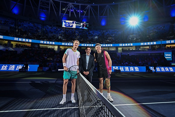 规则与概率 规则与概率