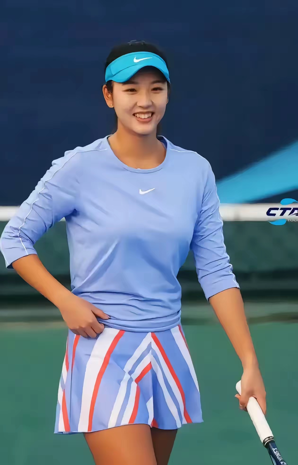 星运动员 星运动员