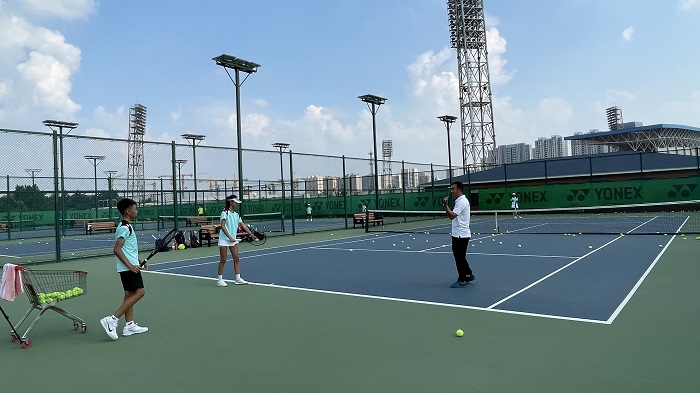 中不可或缺 中不可或缺
